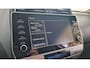 Toyota Land Cruiser 2.8 D-4D 204pk Challenger, Window Van, 3.500KG Trekgewicht!