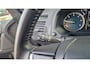 Toyota Land Cruiser 2.8 D-4D 204pk Challenger, Window Van, 3.500KG Trekgewicht!
