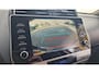 Toyota Land Cruiser 2.8 D-4D 204pk Challenger, Window Van, 3.500KG Trekgewicht!