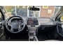 Toyota Land Cruiser 2.8 D-4D 204pk Challenger, Window Van, 3.500KG Trekgewicht!