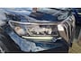 Toyota Land Cruiser 2.8 D-4D 204pk Challenger, Window Van, 3.500KG Trekgewicht!