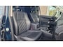 Toyota Land Cruiser 2.8 D-4D 204pk Challenger, Window Van, 3.500KG Trekgewicht!