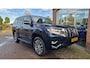 Toyota Land Cruiser 2.8 D-4D 204pk Challenger, Window Van, 3.500KG Trekgewicht!
