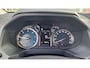 Toyota Land Cruiser 2.8 D-4D 204pk Challenger, Window Van, 3.500KG Trekgewicht!