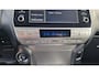 Toyota Land Cruiser 2.8 D-4D 204pk Challenger, Window Van, 3.500KG Trekgewicht!