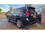 Toyota Land Cruiser 2.8 D-4D 204pk Challenger, Window Van, 3.500KG Trekgewicht!