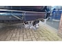 Toyota Land Cruiser 2.8 D-4D 204pk Challenger, Window Van, 3.500KG Trekgewicht!
