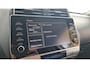 Toyota Land Cruiser 2.8 D-4D 204pk Challenger, Window Van, 3.500KG Trekgewicht!