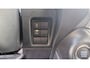 Toyota Land Cruiser 2.8 D-4D 204pk Challenger, Window Van, 3.500KG Trekgewicht!