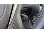 Toyota Land Cruiser 2.8 D-4D 204pk Challenger, Window Van, 3.500KG Trekgewicht!