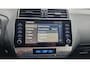 Toyota Land Cruiser 2.8 D-4D 204pk Challenger, Window Van, 3.500KG Trekgewicht!