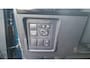 Toyota Land Cruiser 2.8 D-4D 204pk Challenger, Window Van, 3.500KG Trekgewicht!