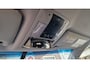 Toyota Land Cruiser 2.8 D-4D 204pk Challenger, Window Van, 3.500KG Trekgewicht!