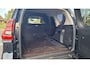 Toyota Land Cruiser 2.8 D-4D 204pk Challenger, Window Van, 3.500KG Trekgewicht!