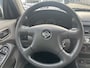 Nissan Almera 1.5 Comfort Airco - 112.302 km - Trekhaak