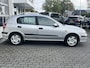 Nissan Almera 1.5 Comfort Airco - 112.302 km - Trekhaak