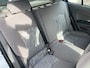 Nissan Almera 1.5 Comfort Airco - 112.302 km - Trekhaak