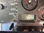 Nissan Almera 1.5 Comfort Airco - 112.302 km - Trekhaak