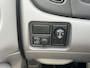Nissan Almera 1.5 Comfort Airco - 112.302 km - Trekhaak