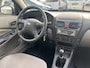 Nissan Almera 1.5 Comfort Airco - 112.302 km - Trekhaak