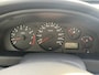 Nissan Almera 1.5 Comfort Airco - 112.302 km - Trekhaak