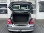 Nissan Almera 1.5 Comfort Airco - 112.302 km - Trekhaak