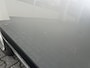 Nissan Almera 1.5 Comfort Airco - 112.302 km - Trekhaak