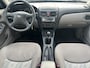 Nissan Almera 1.5 Comfort Airco - 112.302 km - Trekhaak