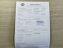 Nissan Almera 1.5 Comfort Airco - 112.302 km - Trekhaak