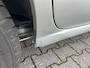 Nissan Almera 1.5 Comfort Airco - 112.302 km - Trekhaak