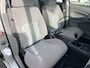 Nissan Almera 1.5 Comfort Airco - 112.302 km - Trekhaak
