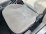 Nissan Almera 1.5 Comfort Airco - 112.302 km - Trekhaak