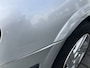 Nissan Almera 1.5 Comfort Airco - 112.302 km - Trekhaak