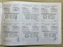 Nissan Almera 1.5 Comfort Airco - 112.302 km - Trekhaak