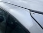 Nissan Almera 1.5 Comfort Airco - 112.302 km - Trekhaak