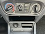Nissan Almera 1.5 Comfort Airco - 112.302 km - Trekhaak