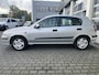 Nissan Almera 1.5 Comfort Airco - 112.302 km - Trekhaak