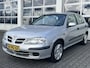 Nissan Almera 1.5 Comfort Airco - 112.302 km - Trekhaak