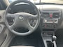 Nissan Almera 1.5 Comfort Airco - 112.302 km - Trekhaak