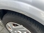 Nissan Almera 1.5 Comfort Airco - 112.302 km - Trekhaak