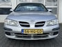 Nissan Almera 1.5 Comfort Airco - 112.302 km - Trekhaak