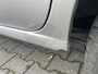 Nissan Almera 1.5 Comfort Airco - 112.302 km - Trekhaak