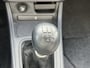 Nissan Almera 1.5 Comfort Airco - 112.302 km - Trekhaak