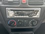 Nissan Almera 1.5 Comfort Airco - 112.302 km - Trekhaak