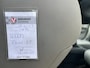 Nissan Almera 1.5 Comfort Airco - 112.302 km - Trekhaak