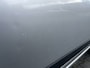 Nissan Almera 1.5 Comfort Airco - 112.302 km - Trekhaak