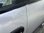 Nissan Almera 1.5 Comfort Airco - 112.302 km - Trekhaak