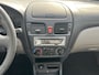 Nissan Almera 1.5 Comfort Airco - 112.302 km - Trekhaak