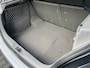 Nissan Almera 1.5 Comfort Airco - 112.302 km - Trekhaak