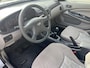 Nissan Almera 1.5 Comfort Airco - 112.302 km - Trekhaak